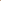 What Are The Fashion Colors For Fall 2024?