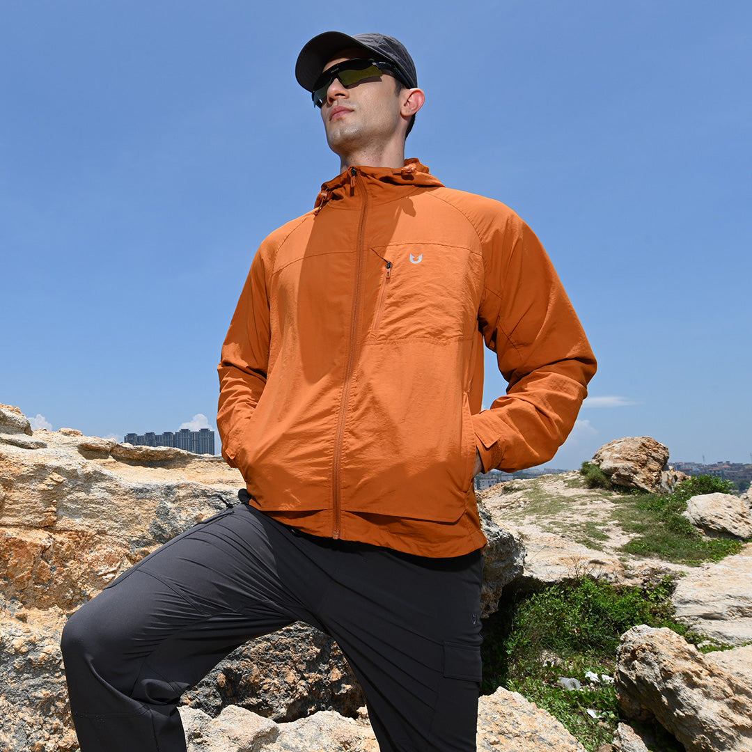 New Releases - NORTHYARD Sports – NORTHYARD Sports & Casual Clothing