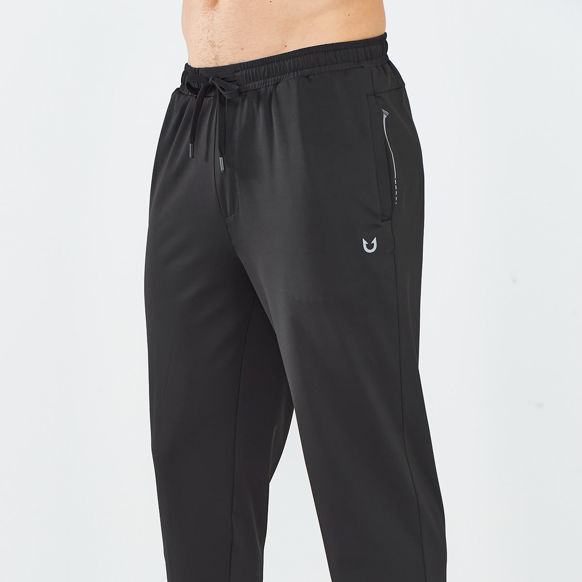 Men's Athletic Pants, Joggers & Sweatpants for Sport Gym