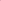 Northyard Men's Powder Pink 9 inch inseam Athletic Shorts Lightweight for Run Hiking Workout