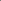Men's 7-inch Cool Grey Mesh Tennis Sweat Shorts with Pockets Elasticated Waist Front