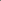 Men's 7-inch Dark Grey Mesh Tennis Sweat Shorts with Pockets Elasticated Waist Front