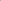 Norhyard Men's Light Grey Short Sleeve Fishing T-Shirts UV Sun Protection Dry fit Swim Gym