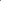 Men's Cool Grey Pickleball Running Shorts