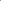 NORTHYARD Men's Olive Cotton Hiking Tee Shirts Heavyweight Casual Crewneck for Outdoor