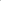 Men's Grey Heather Cotton Hoodies Pullover Long Sleeve Athletic Casual Sweatshirts Back
