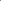 Men's Fleece Lined Athletic Hoodie Sweatshirts Casual Pullover for Gym