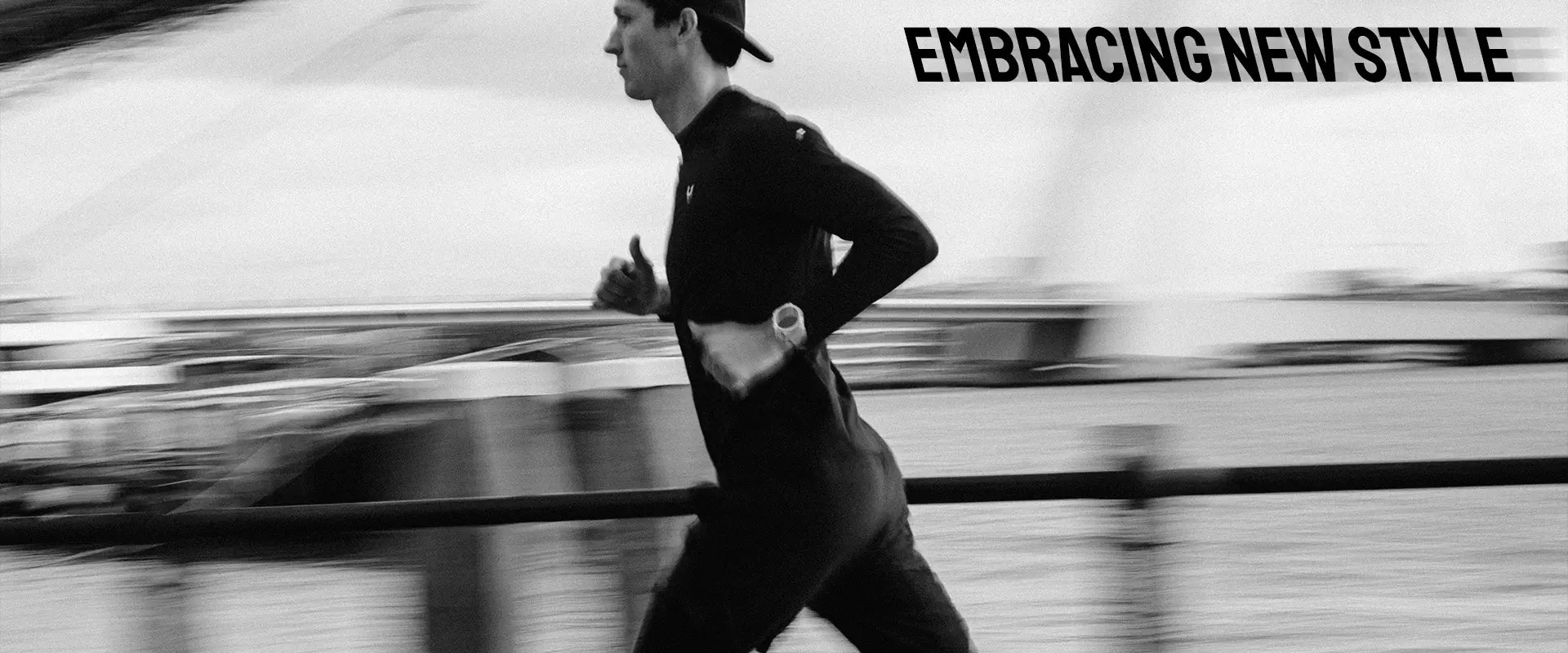 Rise. Work.<br>
Advance.