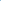 Men's Sky Blue Basketball Shorts