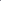 Men's Cool Grey Basketball Shorts