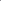 Men’s Cool Grey 5 Inch Inseam Sweat Shorts