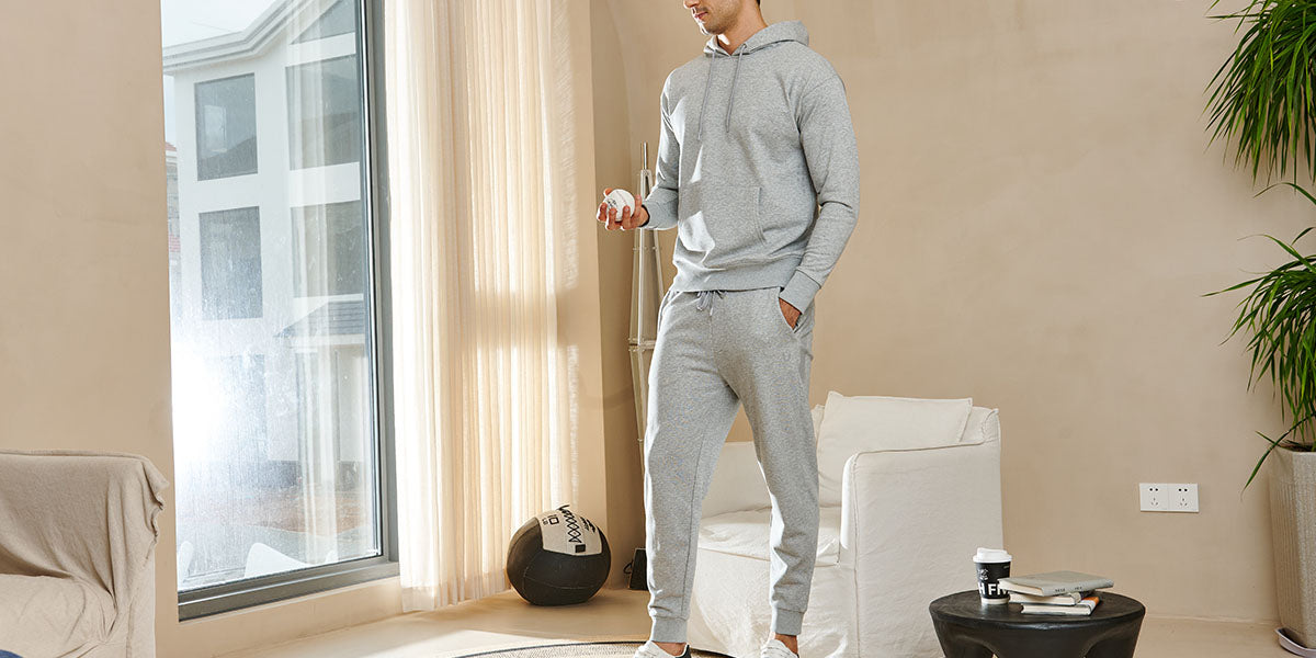 What is the Difference Between Linen and Cotton Pants?