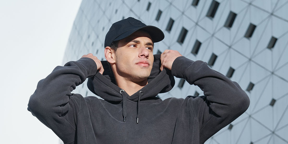 Why Do People Wear Golf Hats? 