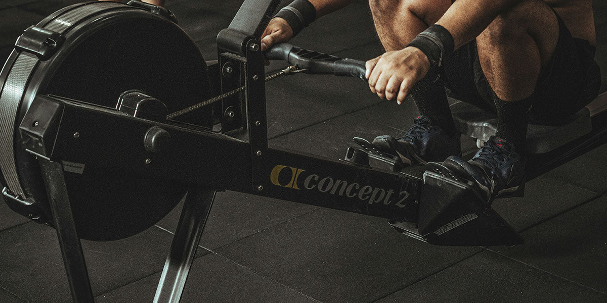 What Helps Sore Muscles After a Workout? 10 Proven Recovery Tips