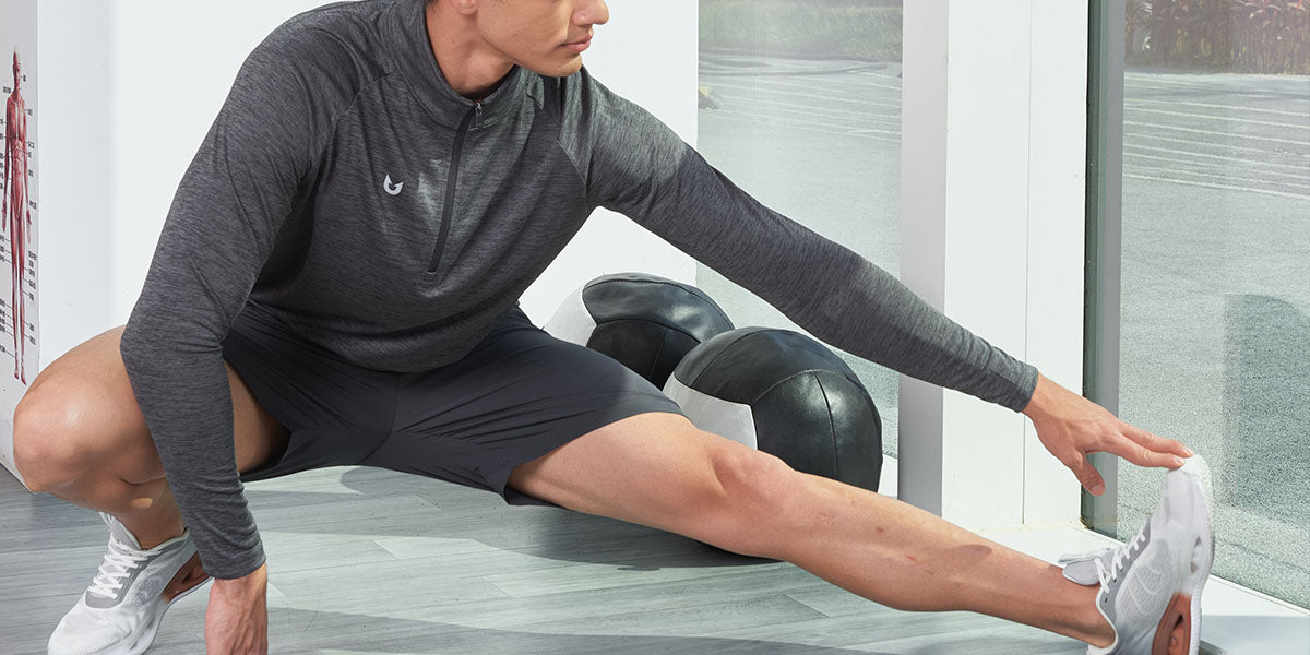 How to Start Running for Beginners: A Simple Guide to Get Moving