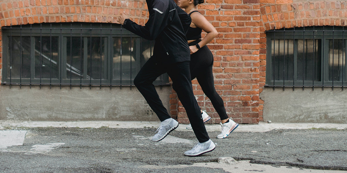 What Are Fleece Lined Pants? Comfort Meets Style