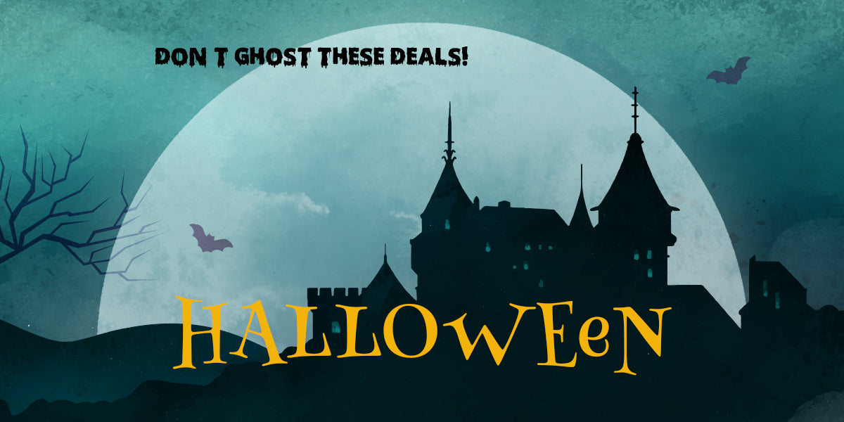HALLOWEEN SALE:EASY HALLOWEEN COSTUMES FOR GUYS