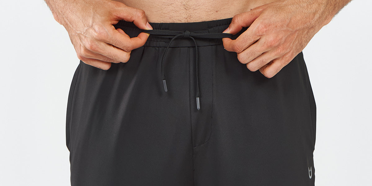What Are the Best Jogger Pants for Men?