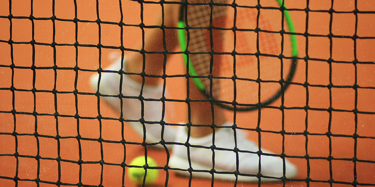 How to Treat Tennis Elbow? The Ultimate Guide to Relief and Recovery