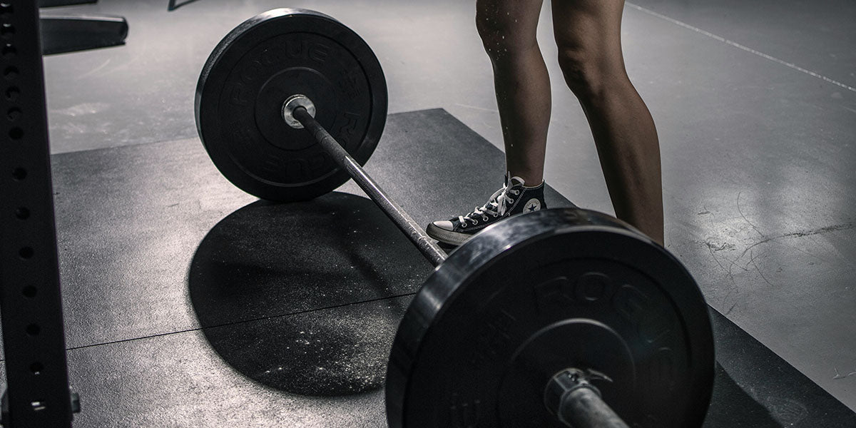 How Long Should a Workout Be at the Gym? Your Ideal Workout Routine