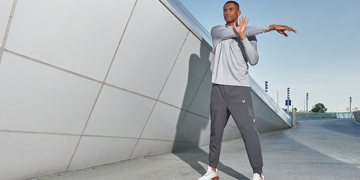 What Kind of Pants Are Best for Hot Weather? 5 Breathable Options to Beat the Heat