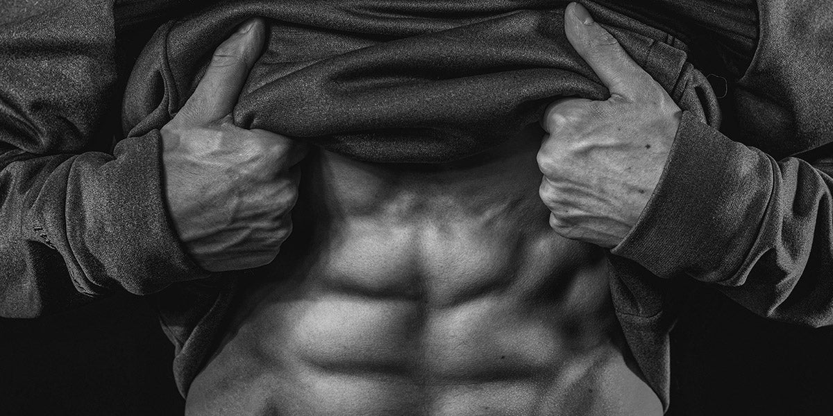 What Are the 10 Best Exercises? Full-Body Fitness Guide