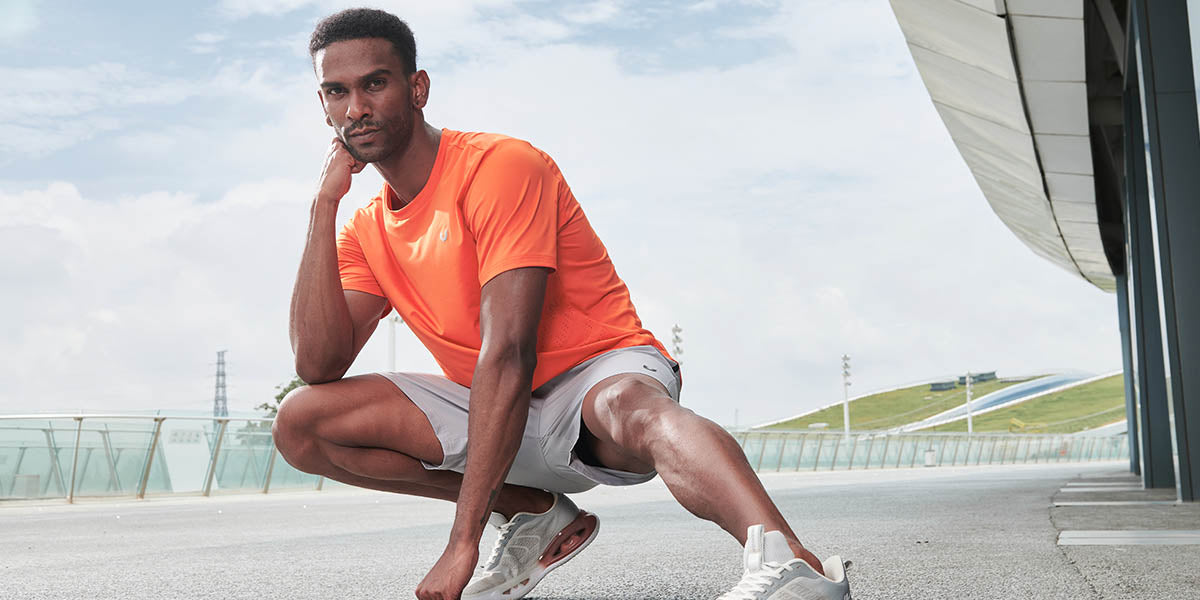 What Goes with Grey Shorts: Top Outfit Ideas for Every Occasion