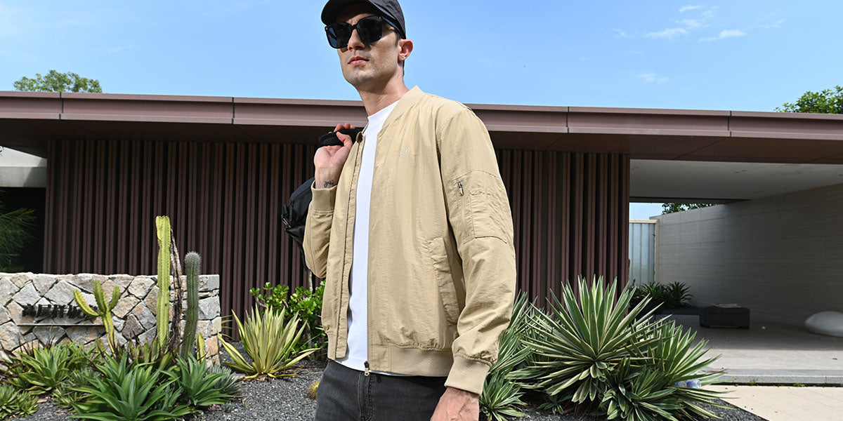 What Is the New Color for Fall? Must-Have Hues for 2025 Style