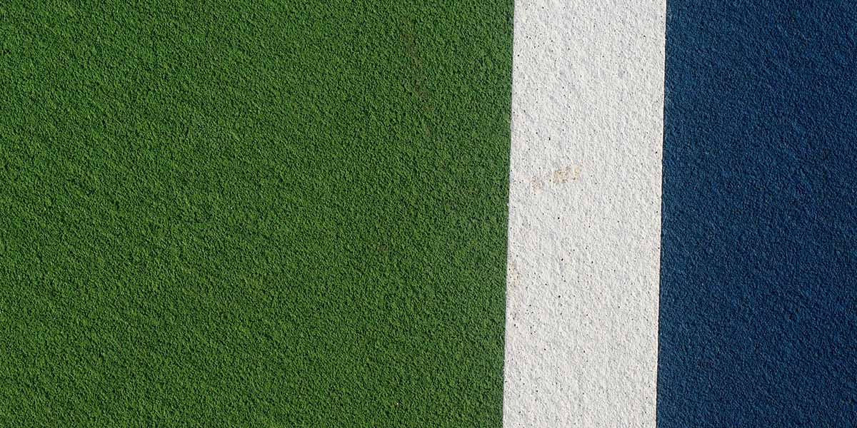 What Are the 5 Rules of Pickleball? Beginner’s Guide to Playing Right