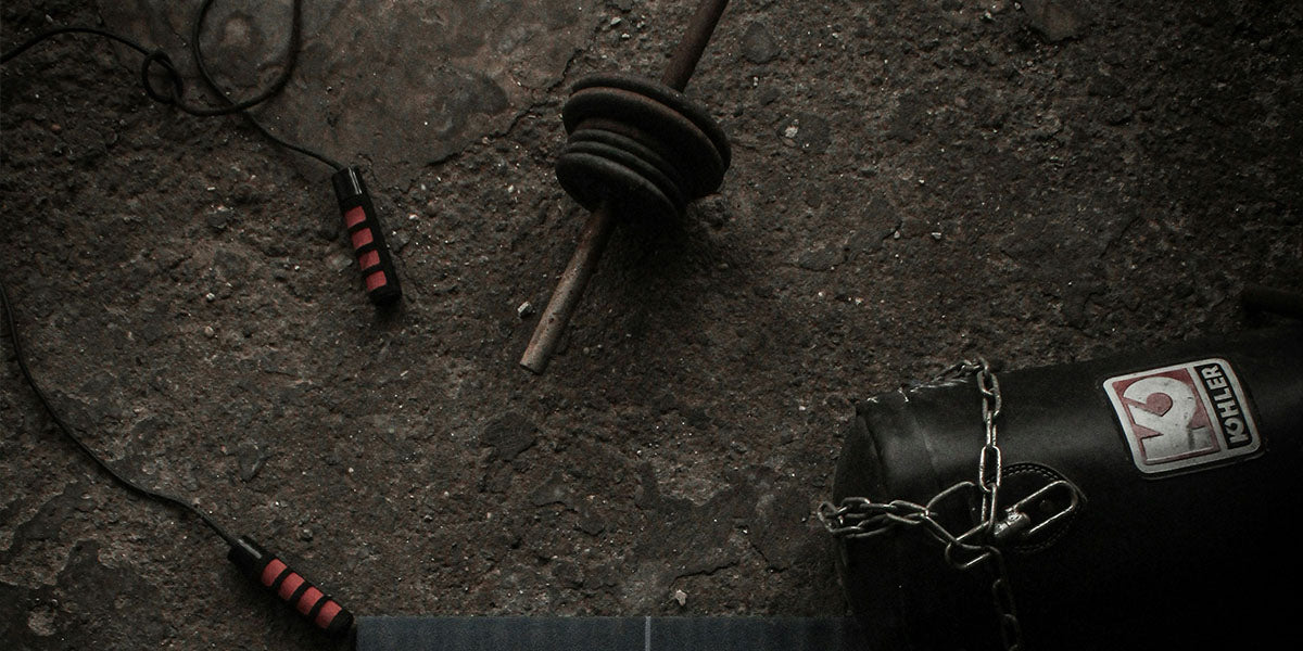 Are 10 Exercises Good for a Workout? Build an Effective Routine