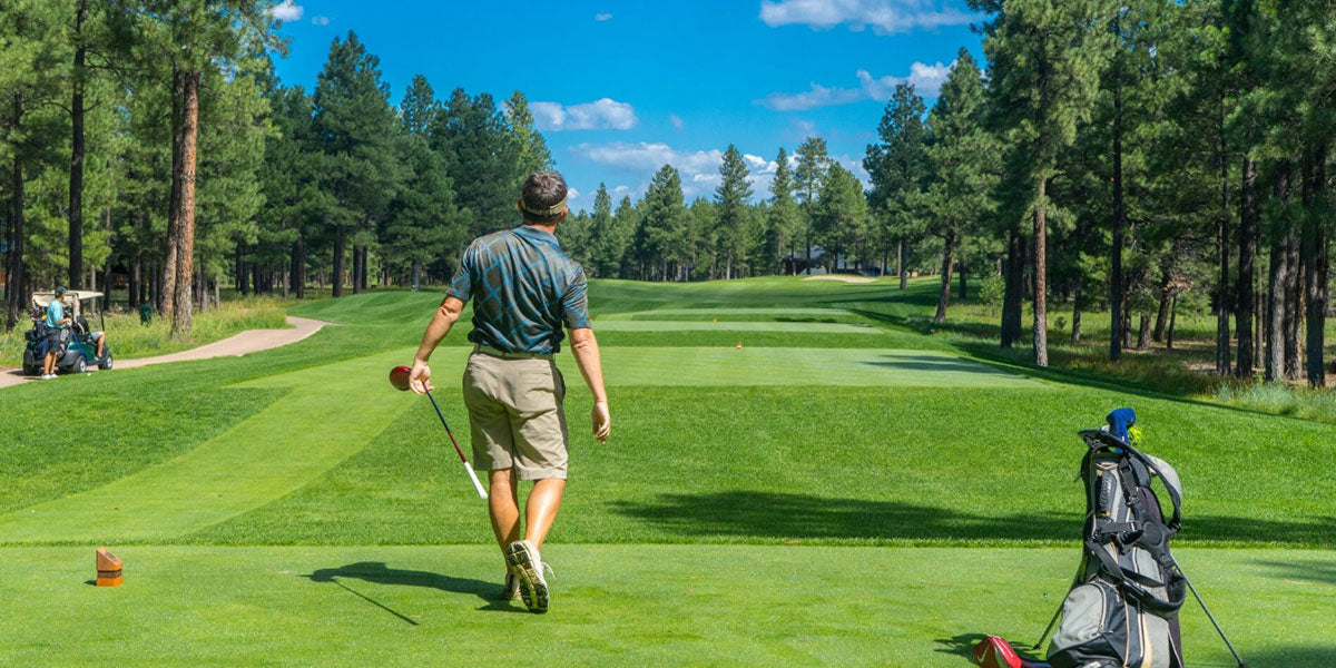 Masters Leaderboard 2025: What Pro Golfers Wear to Win