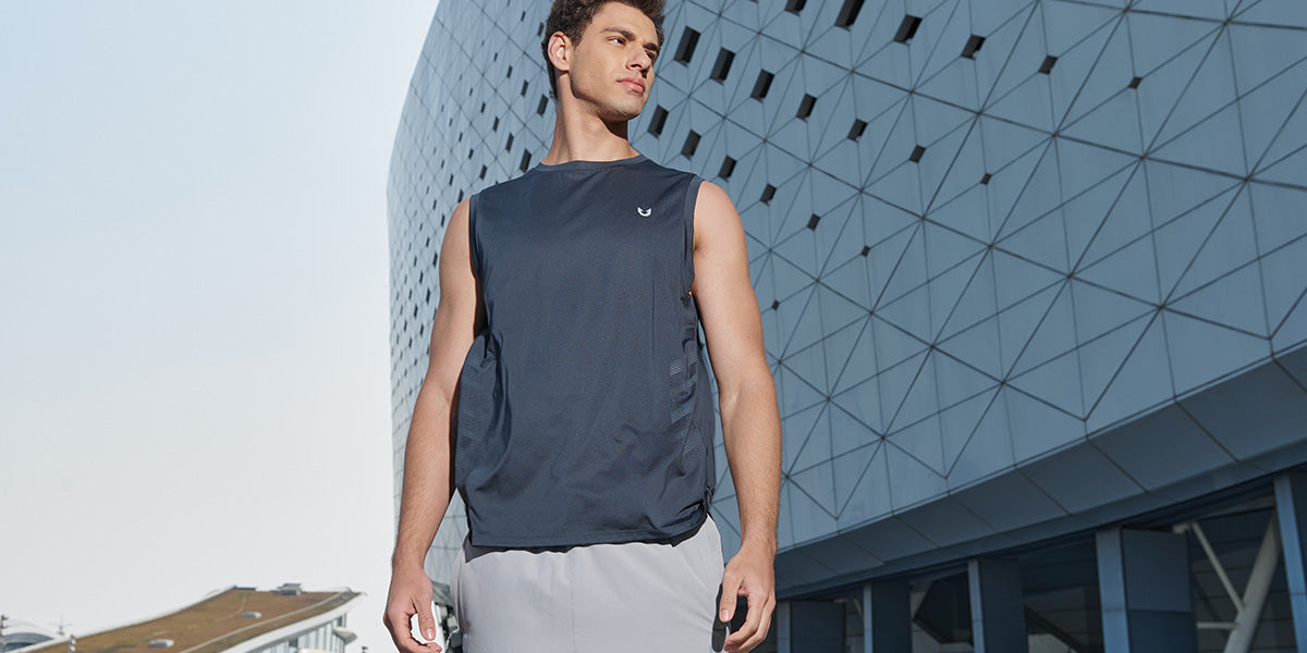 What Size Is 4X in Men's Shirts? Guide to XXXXL T-Shirt Men Fit & Size