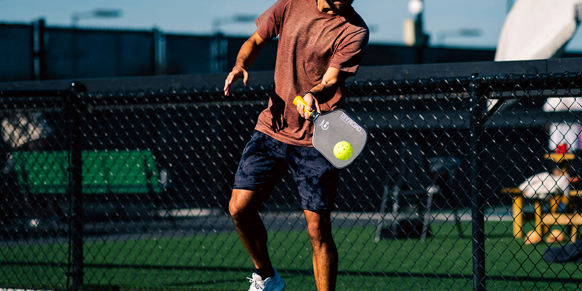 When Was Pickleball Invented? From Backyard Game to National Craze
