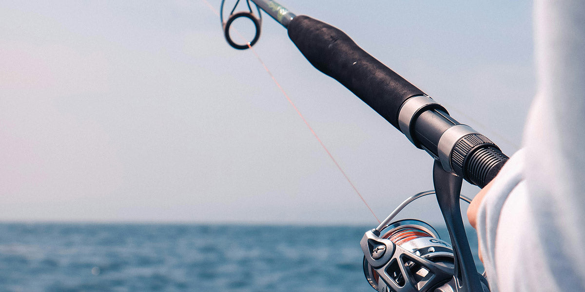 What Is the 80/20 Rule in Fishing? Maximize Your Catch with Smart Effort