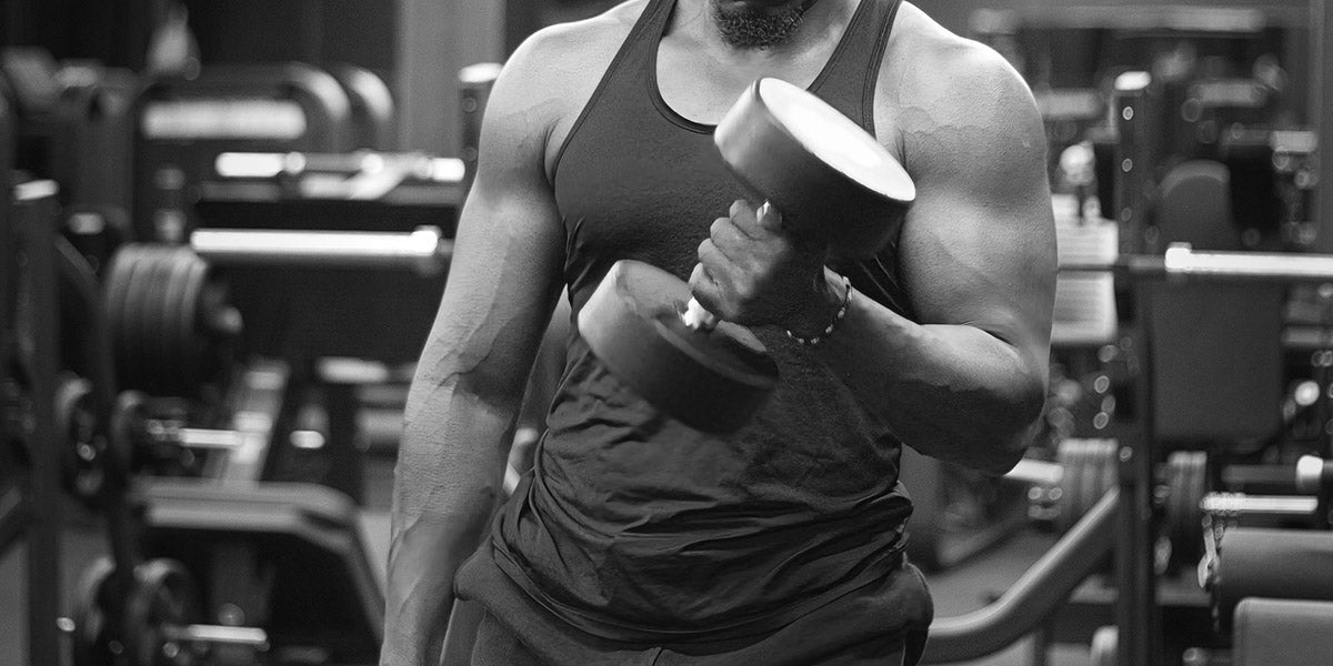 What Is Tabata Workout? Burn Fat Fast in Just 4 Minutes