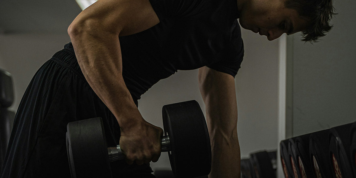 What Is a Good Workout to Lose Weight? Top Fat-Burning Exercises