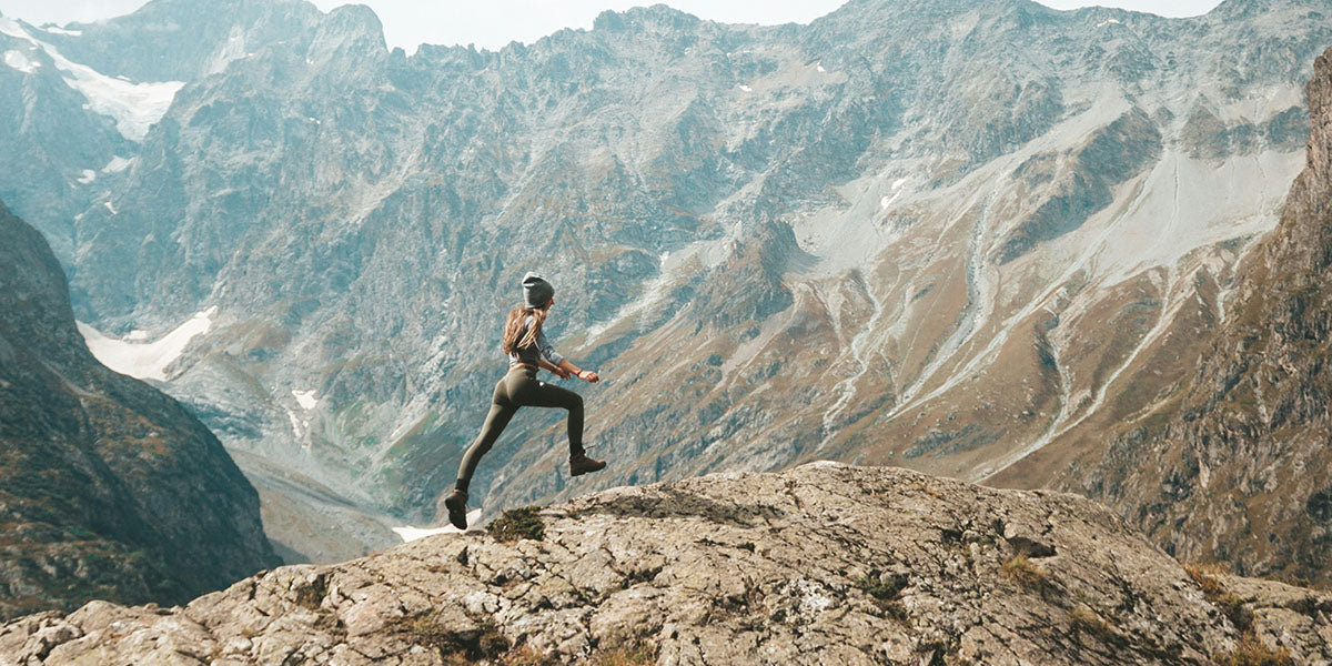 Is Trail Running Harder Than Street Running? Differences in Difficulty, Fitness, and Training