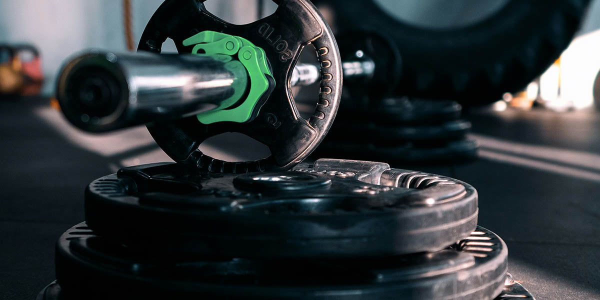 What Is a Good Workout Routine for the Gym? Start Smart