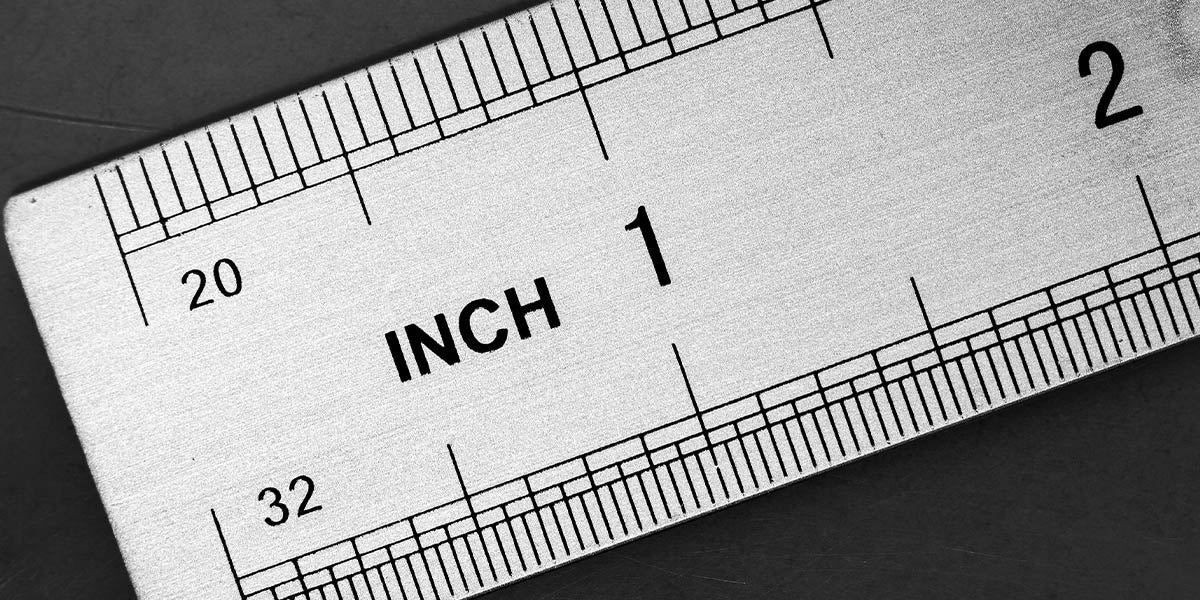 How Do I Figure Out If My Shorts Are 5in or 7in? – NORTHYARD Sports ...