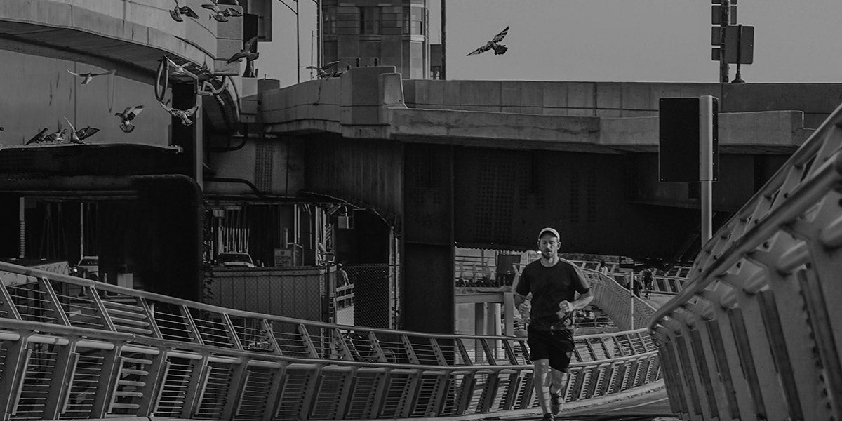 How to Get Faster at Running? Build Speed with Smart Workouts