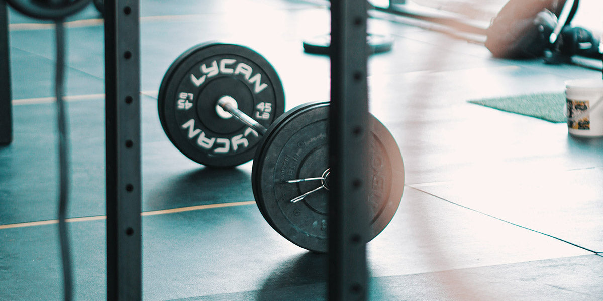 Is It Okay to Gym 7 Days a Week? Balancing Workout and Recovery