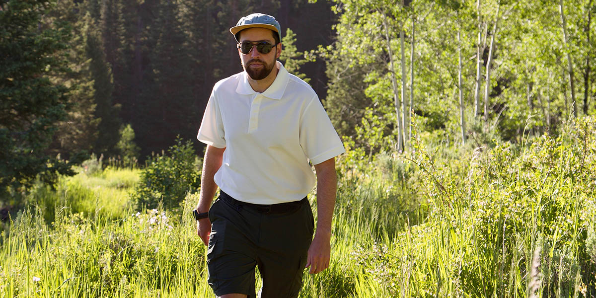 What to Wear Hiking? Tips for All Weather and Terrain