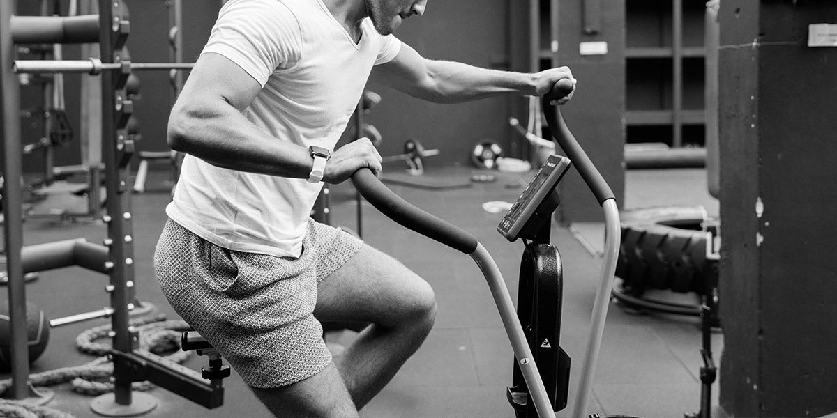 What Is the Best Workout Routine? Build Strength and Stay Consistent