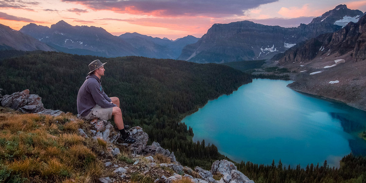 What Kind of Shorts Are Good for Hiking? Stay Cool and Mobile on the Trail