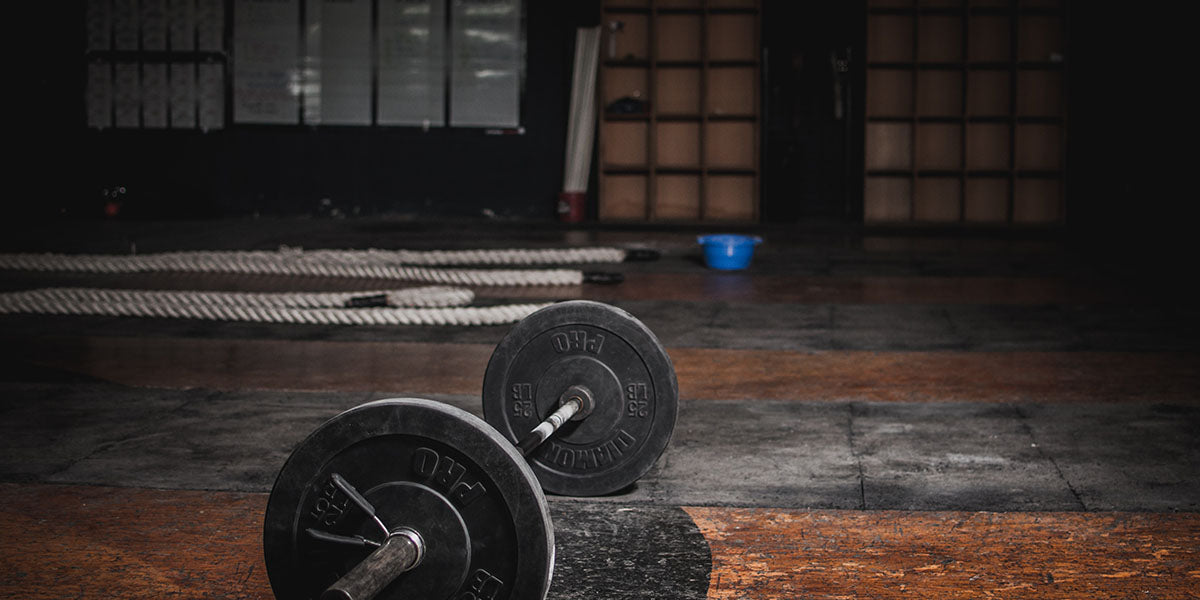 How Much Protein to Build Muscle for Optimal Growth?