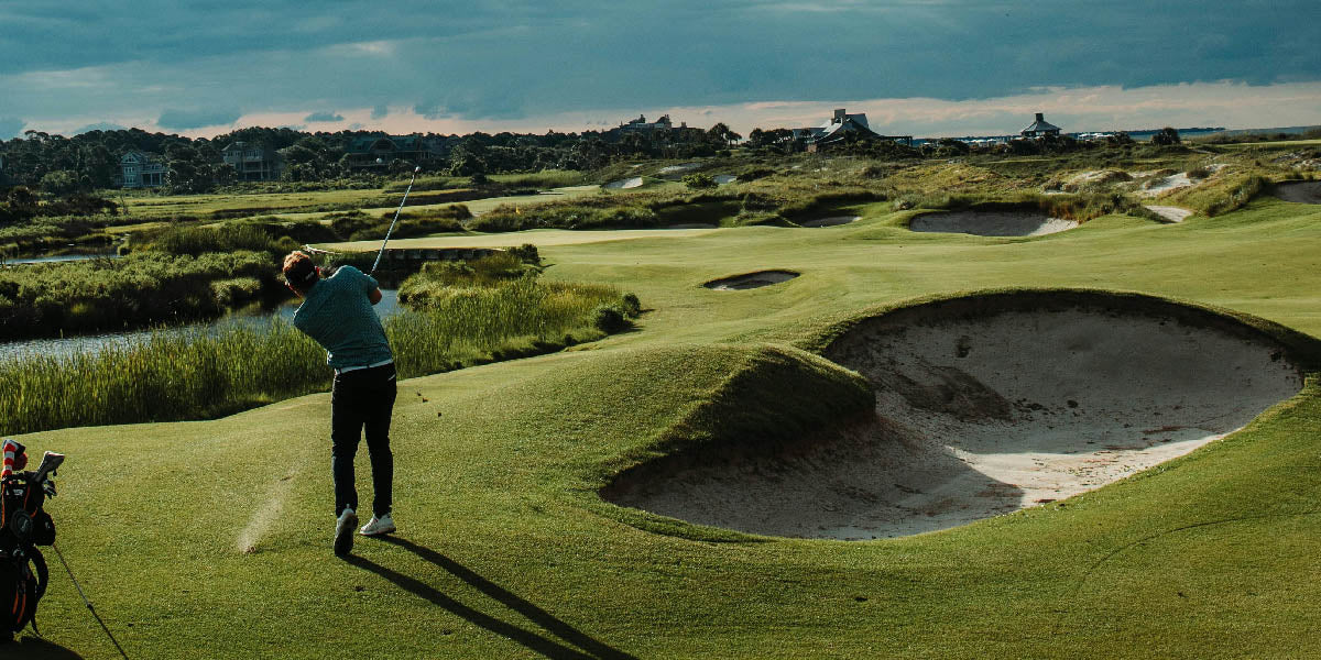 What Is the 90% Rule in Golf? Know the Fairway Driving Rule