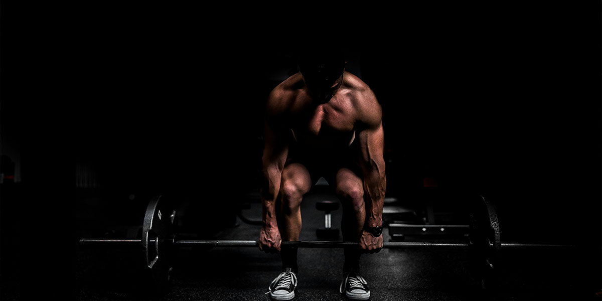How Many Exercises Per Workout? A Guide for Effective Gym Training