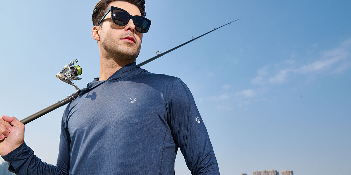 How Important Is Fishing? Exploring the Value and Joy of Fishing