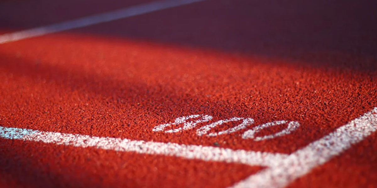 How to Choose the Right 5 Inch Gym Shorts for Your Sport