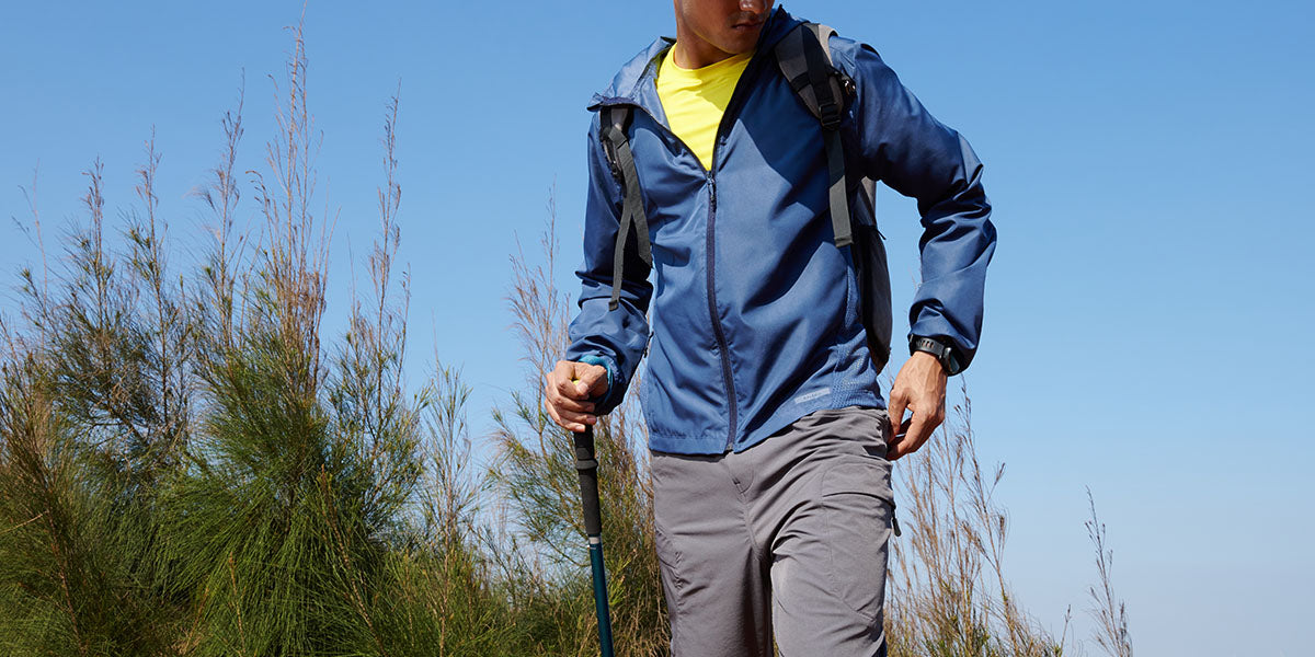 Should Joggers Be Loose or Tight? How to Choose the Best Fit for You